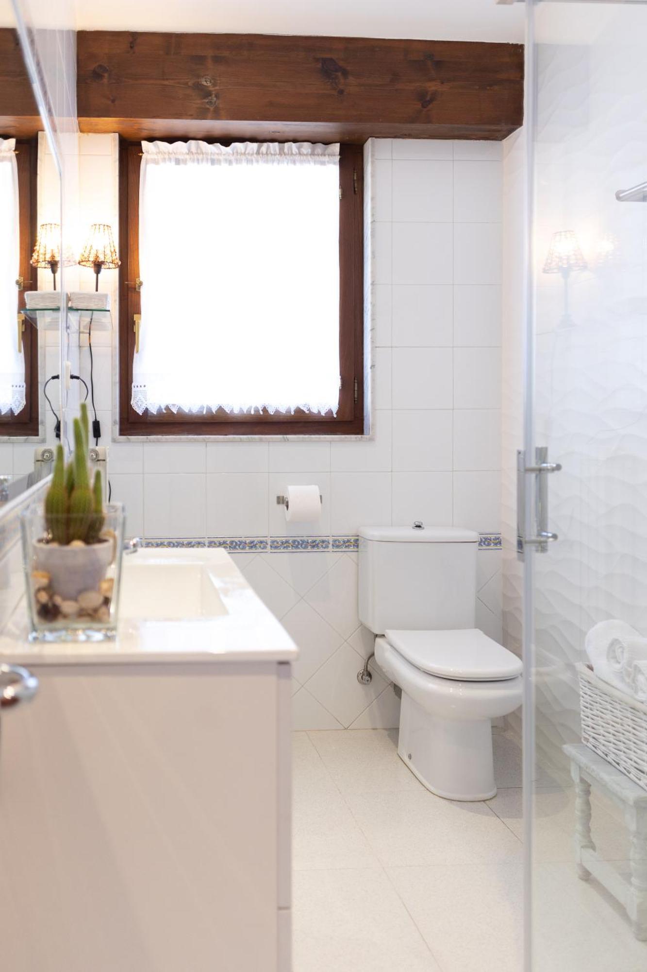 Hotel La Fuentona De Ruente Zewnętrze zdjęcie